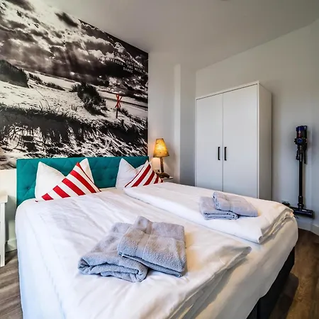Rias-beachvilla-ocean *